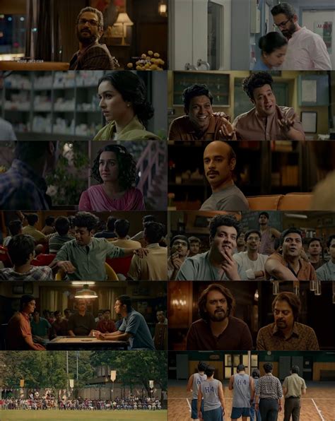chhichhore limetorrents|chhichhore (2019) Hindi Movie 480p .